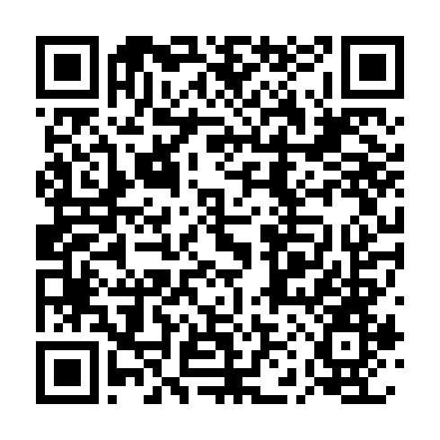 QR Code for individual listing