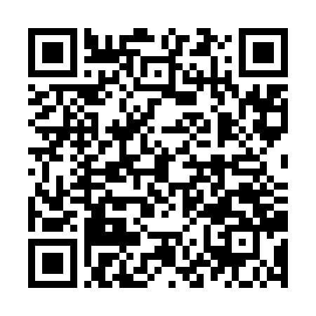 QR Code for individual listing