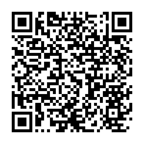 QR Code for individual listing