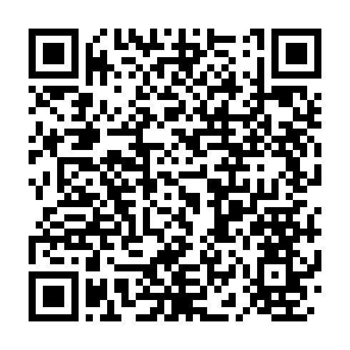 QR Code for individual listing