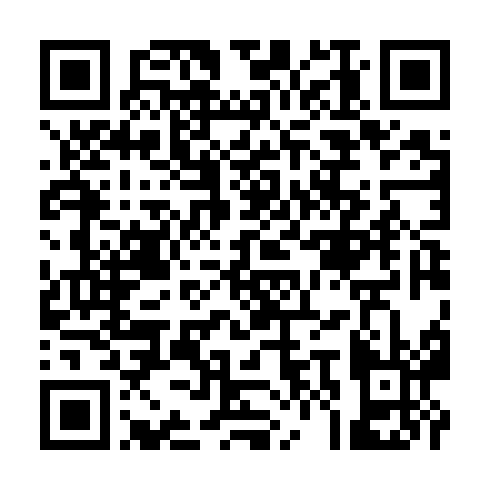 QR Code for individual listing