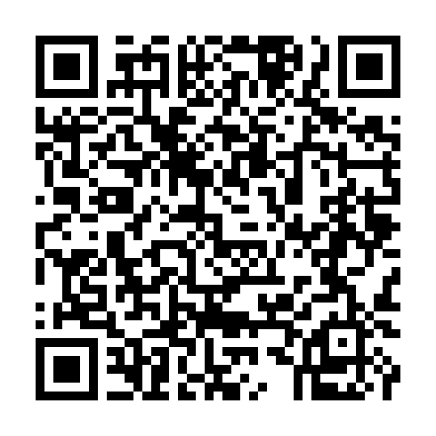 QR Code for individual listing