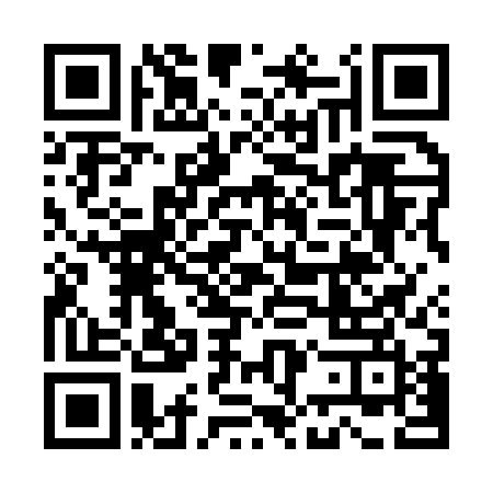 QR Code for individual listing