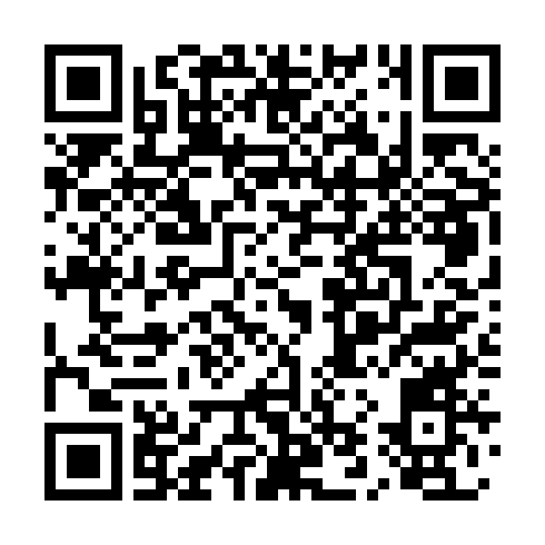 QR Code for individual listing