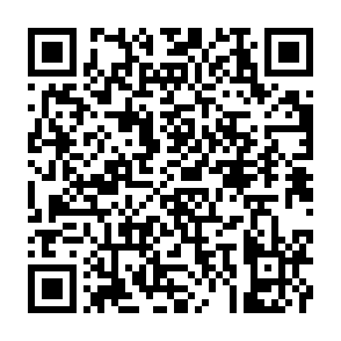 QR Code for individual listing