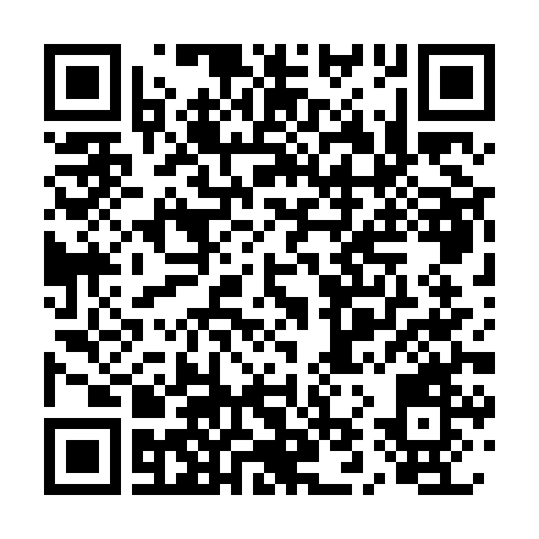 QR Code for individual listing