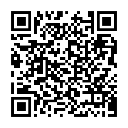 QR Code for individual listing