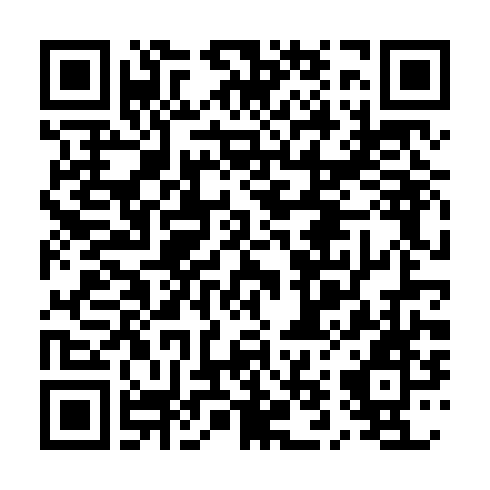 QR Code for individual listing