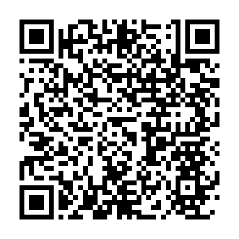 QR Code for individual listing