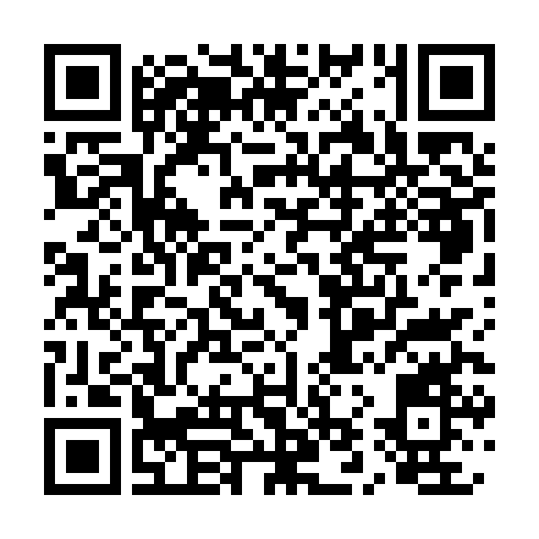 QR Code for individual listing