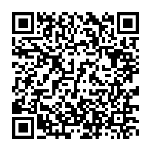 QR Code for individual listing