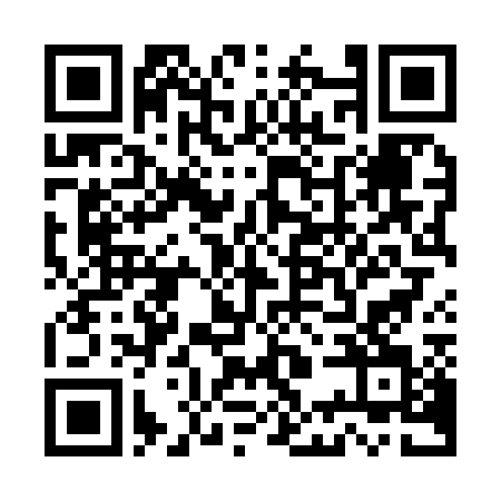 QR Code for individual listing