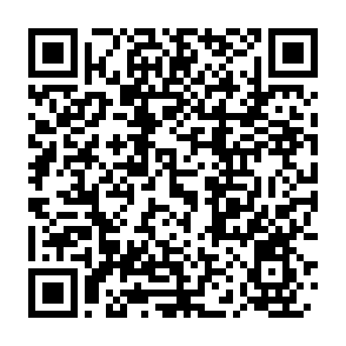 QR Code for individual listing