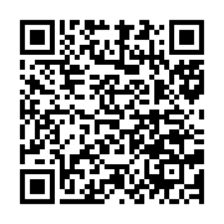 QR Code for individual listing