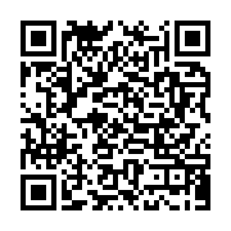 QR Code for individual listing