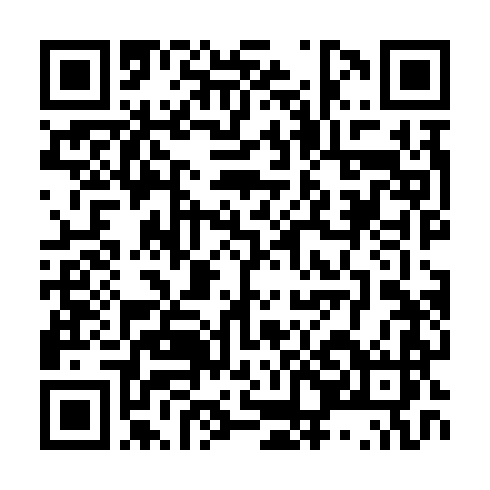 QR Code for individual listing