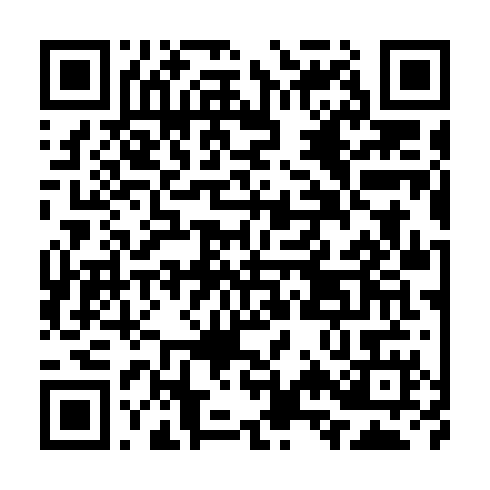 QR Code for individual listing