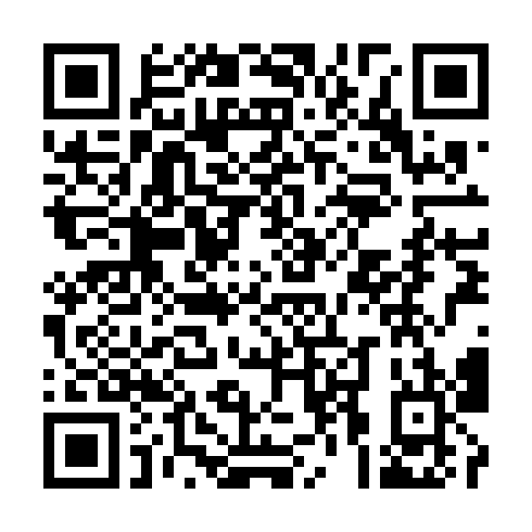 QR Code for individual listing