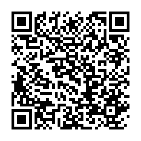 QR Code for individual listing