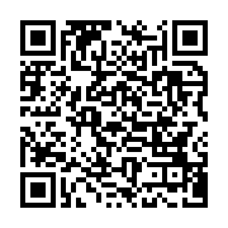 QR Code for individual listing