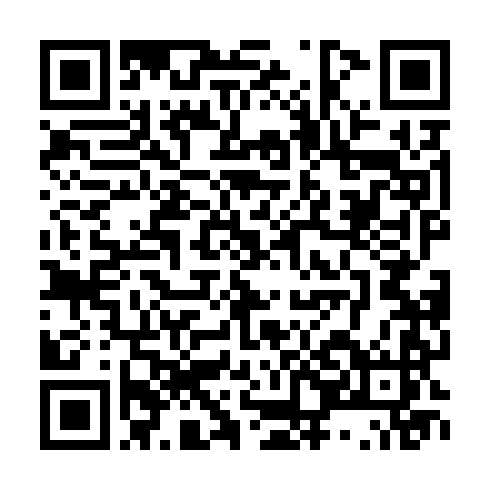 QR Code for individual listing