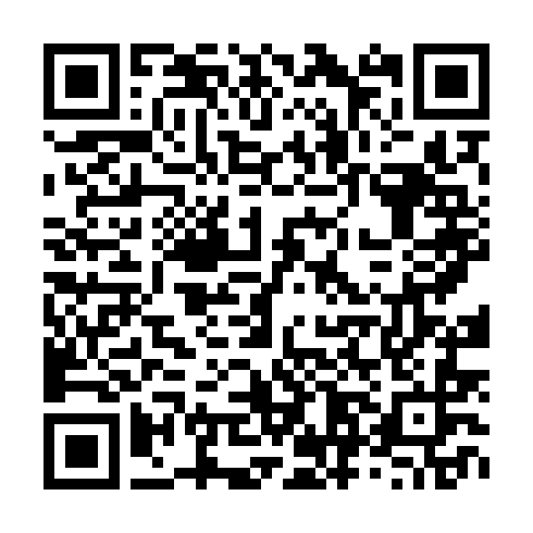 QR Code for individual listing