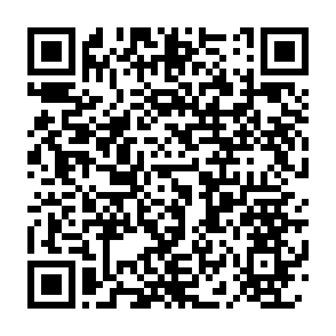 QR Code for individual listing