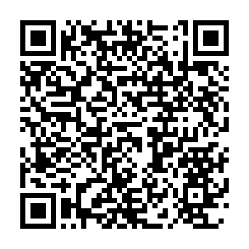 QR Code for individual listing