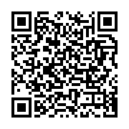 QR Code for individual listing