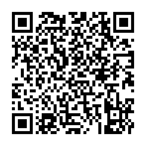 QR Code for individual listing