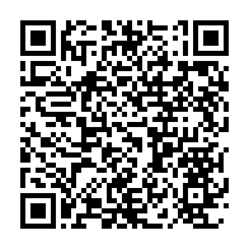 QR Code for individual listing