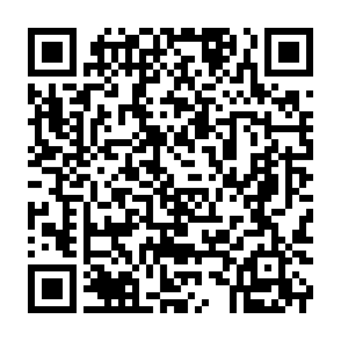 QR Code for individual listing