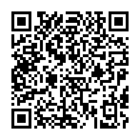 QR Code for individual listing