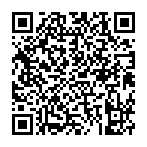 QR Code for individual listing