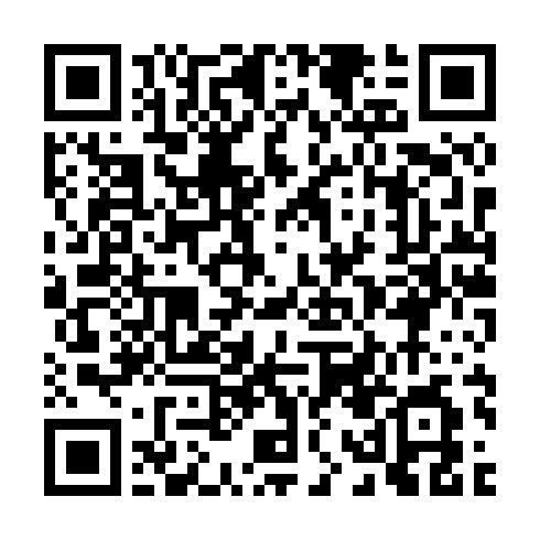 QR Code for individual listing