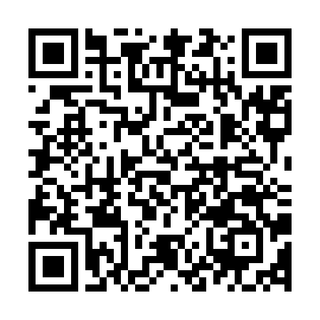 QR Code for individual listing