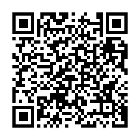 QR Code for individual listing