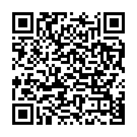 QR Code for individual listing