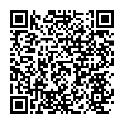 QR Code for individual listing