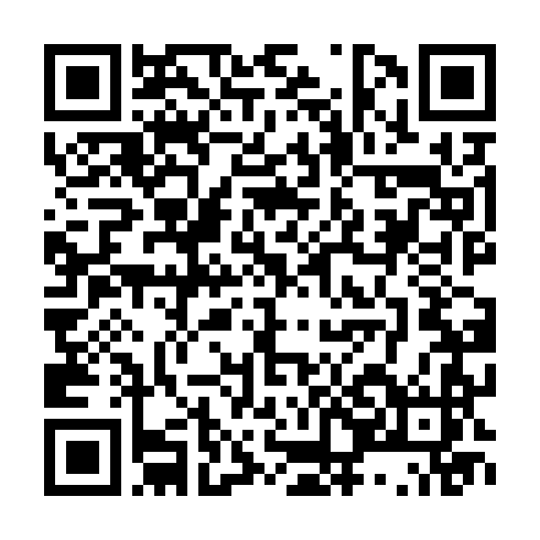 QR Code for individual listing