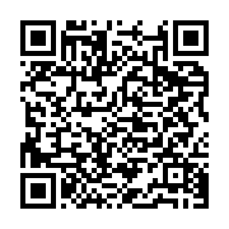 QR Code for individual listing