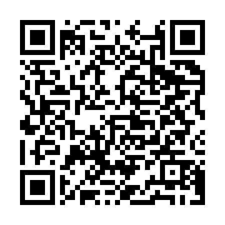 QR Code for individual listing