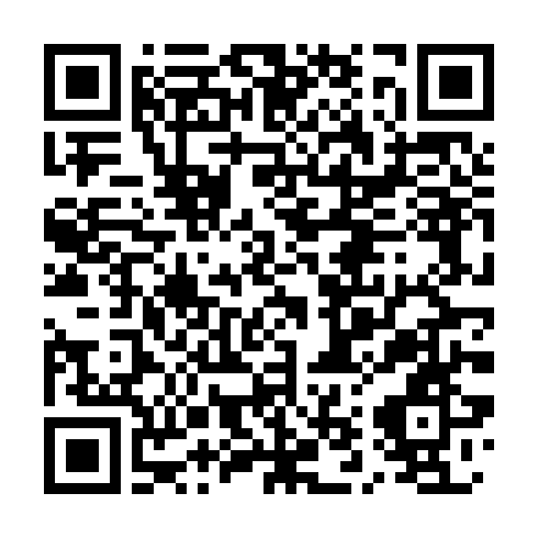 QR Code for individual listing