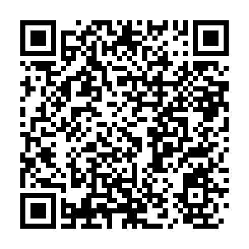 QR Code for individual listing