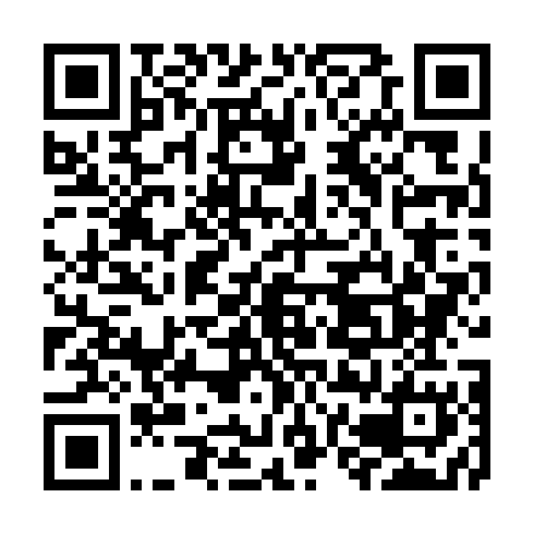 QR Code for individual listing