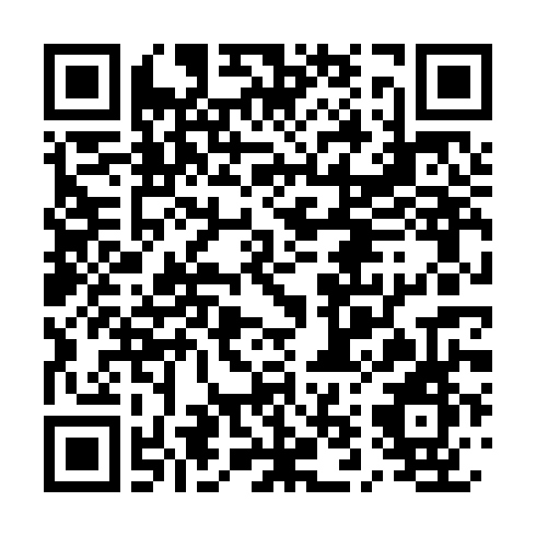 QR Code for individual listing