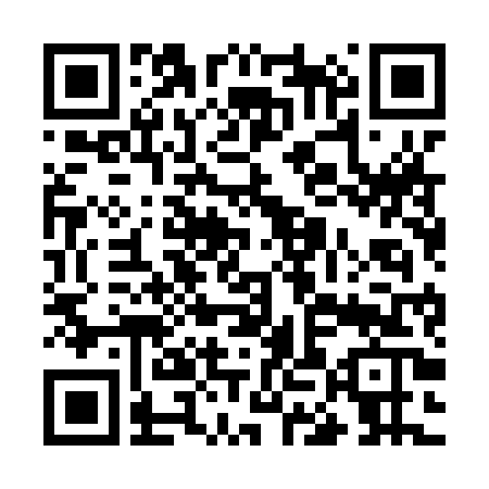 QR Code for individual listing