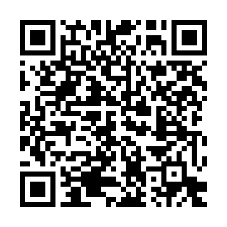 QR Code for individual listing