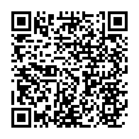 QR Code for individual listing