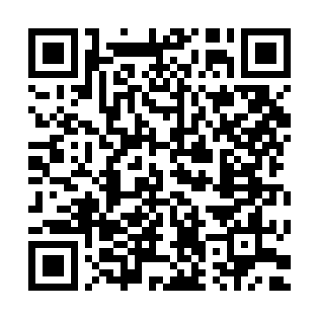 QR Code for individual listing